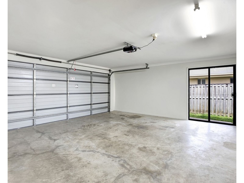 87 Whitehaven Drive, Blacks Beach QLD 4740