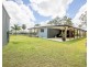 4 Palm Ridge Drive, Richmond QLD 4740