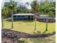 4 Palm Ridge Drive, Richmond QLD 4740