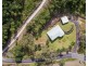 4 Palm Ridge Drive, Richmond QLD 4740