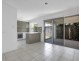 1 & 2/32 Warilla View, Blacks Beach QLD 4740