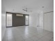 1 & 2/32 Warilla View, Blacks Beach QLD 4740