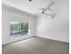 1 & 2/32 Warilla View, Blacks Beach QLD 4740