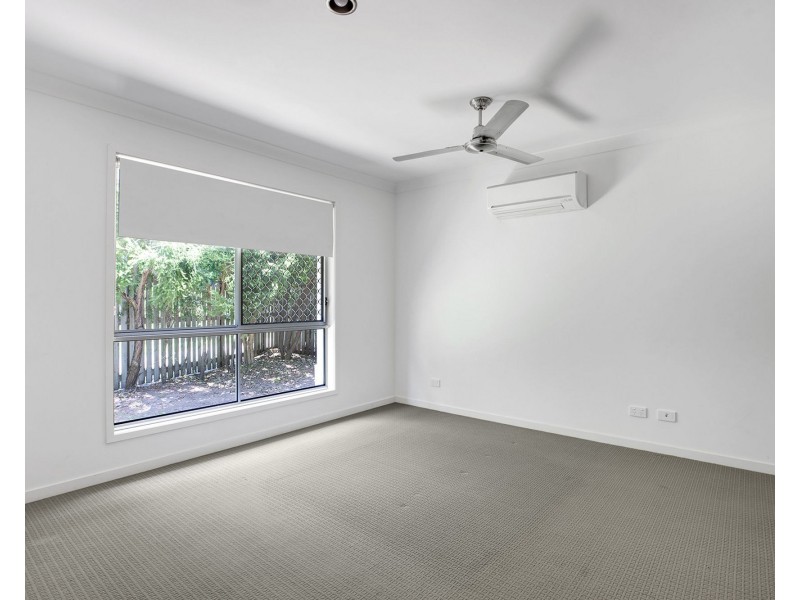 1 & 2/32 Warilla View, Blacks Beach QLD 4740