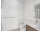 1 & 2/32 Warilla View, Blacks Beach QLD 4740