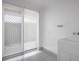 1 & 2/32 Warilla View, Blacks Beach QLD 4740