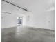1 & 2/32 Warilla View, Blacks Beach QLD 4740
