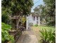 3/29 Ocean Avenue, Slade Point QLD 4740