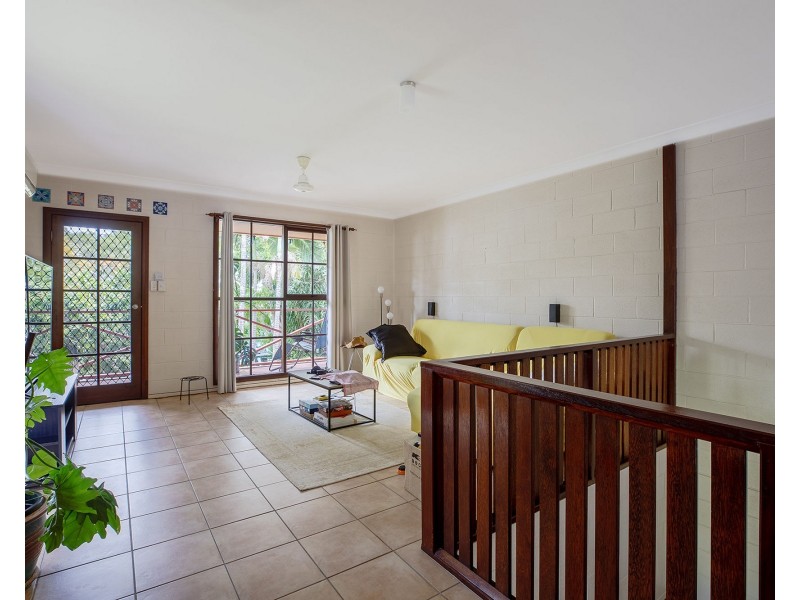3/29 Ocean Avenue, Slade Point QLD 4740