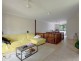 3/29 Ocean Avenue, Slade Point QLD 4740