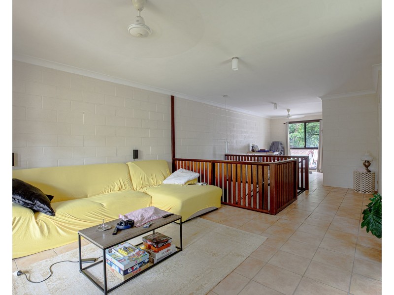 3/29 Ocean Avenue, Slade Point QLD 4740