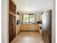 3/29 Ocean Avenue, Slade Point QLD 4740