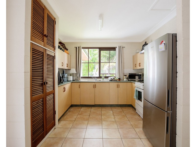 3/29 Ocean Avenue, Slade Point QLD 4740