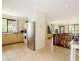 3/29 Ocean Avenue, Slade Point QLD 4740