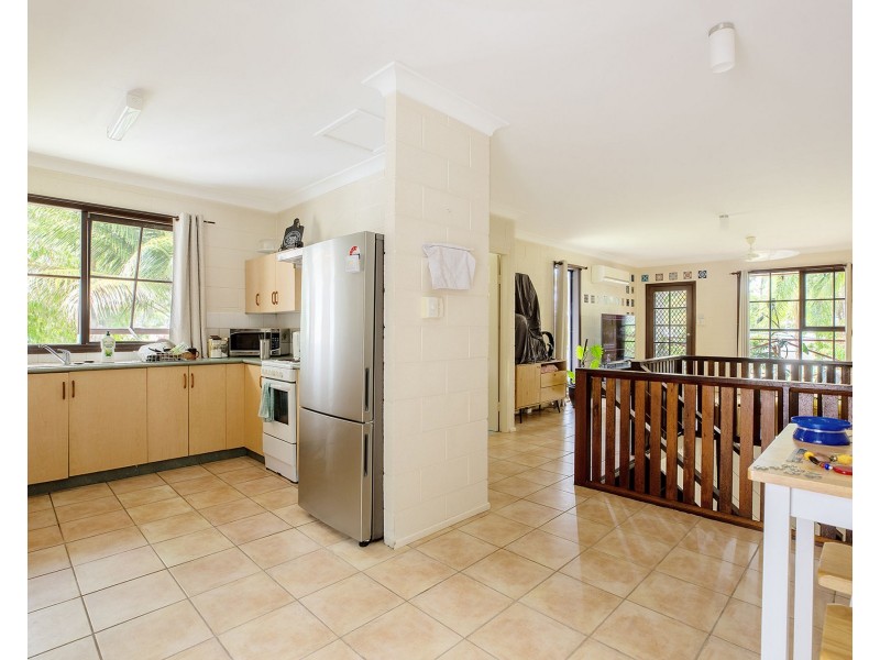 3/29 Ocean Avenue, Slade Point QLD 4740