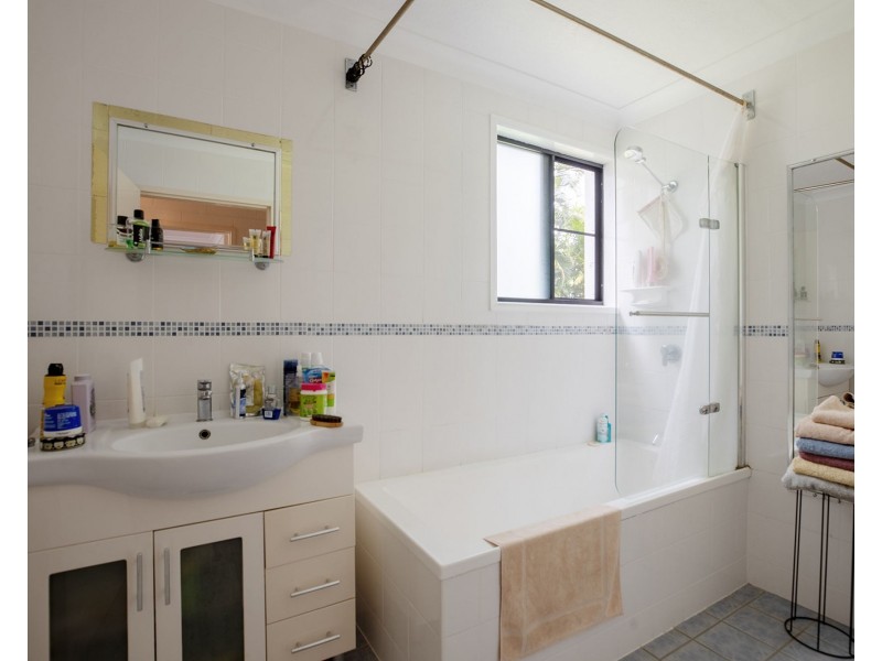3/29 Ocean Avenue, Slade Point QLD 4740
