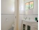 3/29 Ocean Avenue, Slade Point QLD 4740