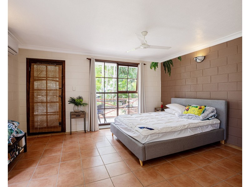 3/29 Ocean Avenue, Slade Point QLD 4740