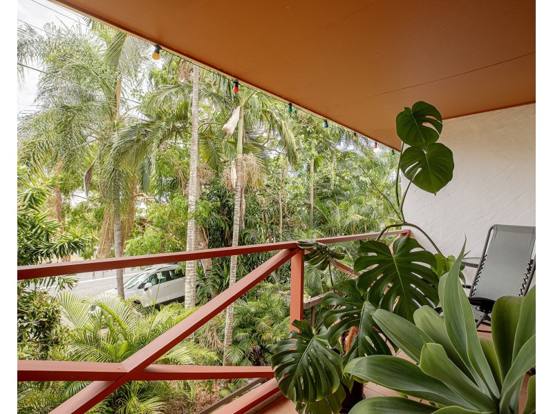 3/29 Ocean Avenue, Slade Point QLD 4740