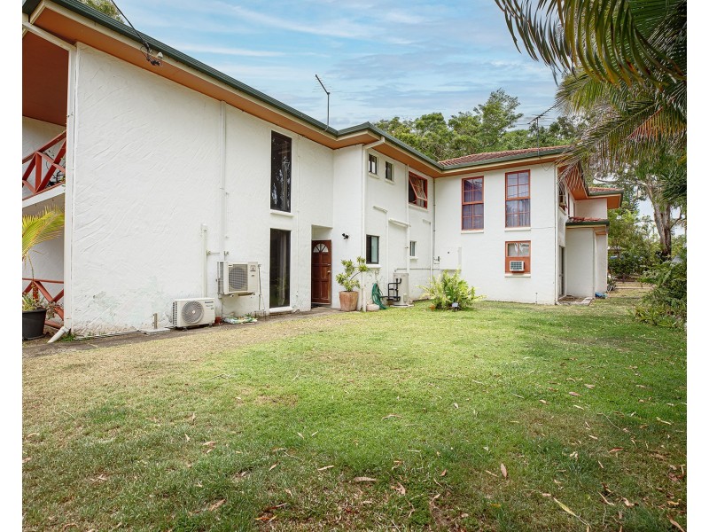 3/29 Ocean Avenue, Slade Point QLD 4740
