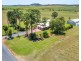 12 Victoria Plains Road, Victoria Plains QLD 4751