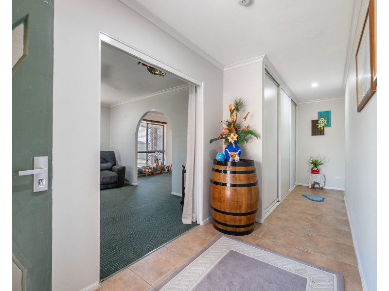 12 Victoria Plains Road, Victoria Plains QLD 4751