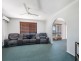 12 Victoria Plains Road, Victoria Plains QLD 4751