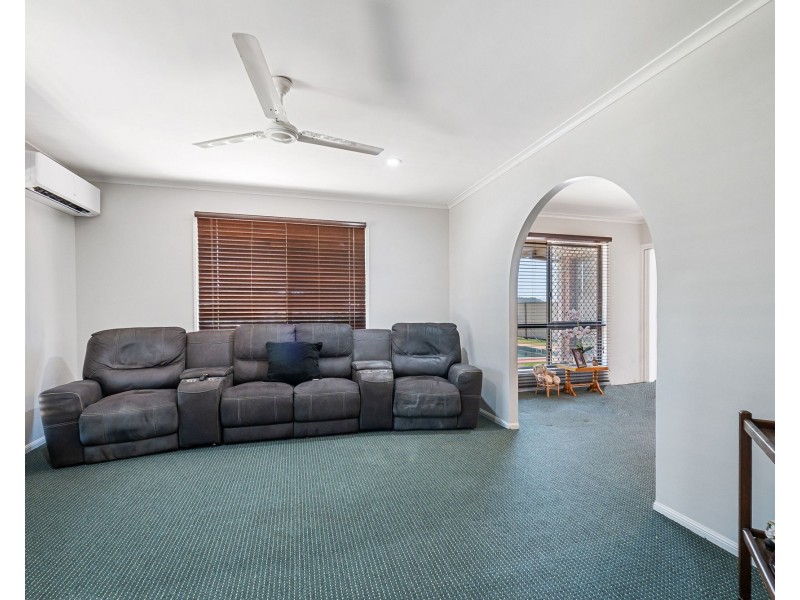 12 Victoria Plains Road, Victoria Plains QLD 4751