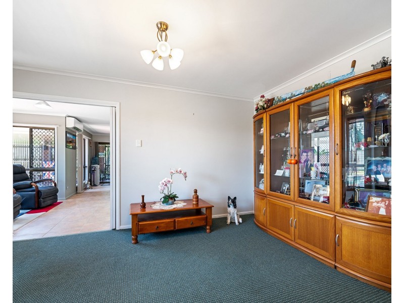 12 Victoria Plains Road, Victoria Plains QLD 4751