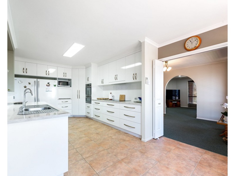 12 Victoria Plains Road, Victoria Plains QLD 4751