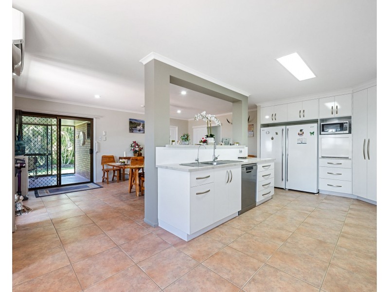12 Victoria Plains Road, Victoria Plains QLD 4751