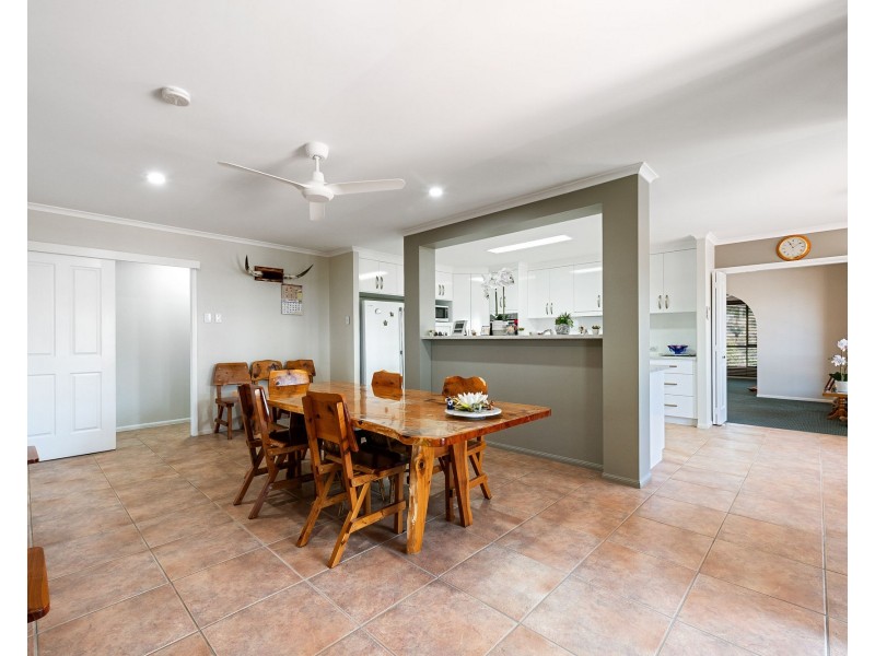 12 Victoria Plains Road, Victoria Plains QLD 4751
