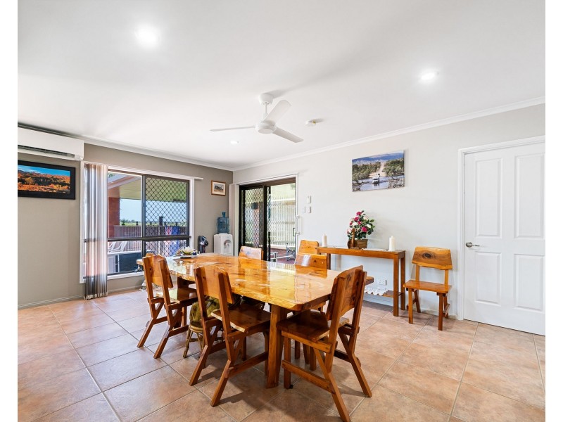 12 Victoria Plains Road, Victoria Plains QLD 4751