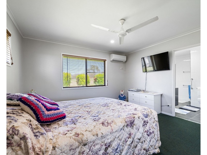 12 Victoria Plains Road, Victoria Plains QLD 4751