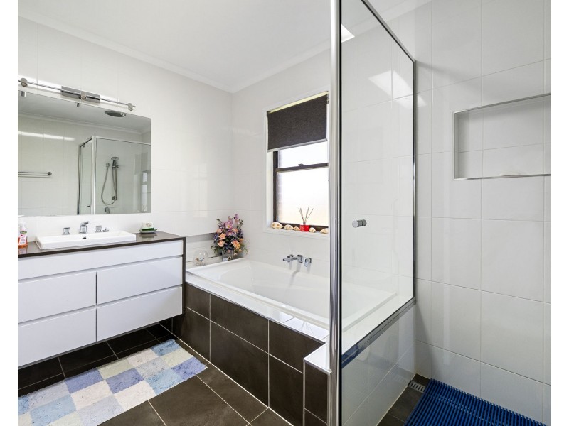 12 Victoria Plains Road, Victoria Plains QLD 4751