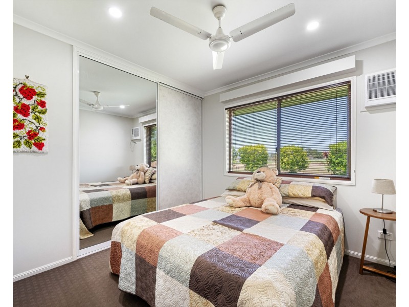 12 Victoria Plains Road, Victoria Plains QLD 4751