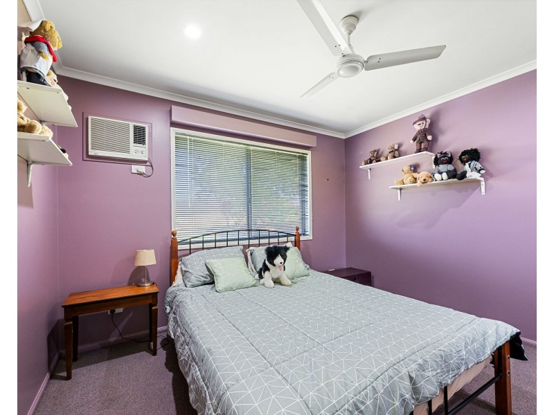 12 Victoria Plains Road, Victoria Plains QLD 4751