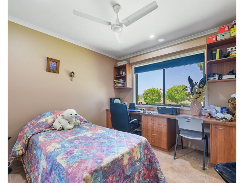 12 Victoria Plains Road, Victoria Plains QLD 4751