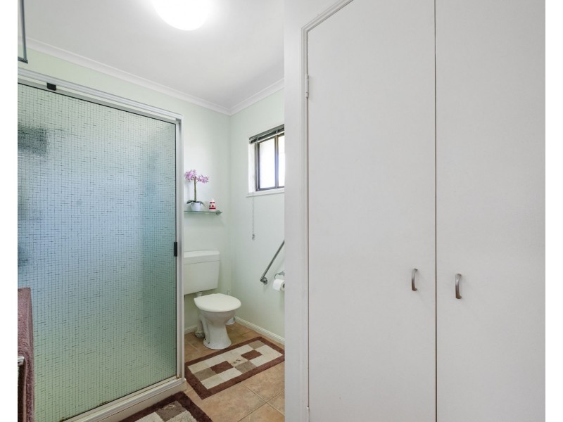12 Victoria Plains Road, Victoria Plains QLD 4751