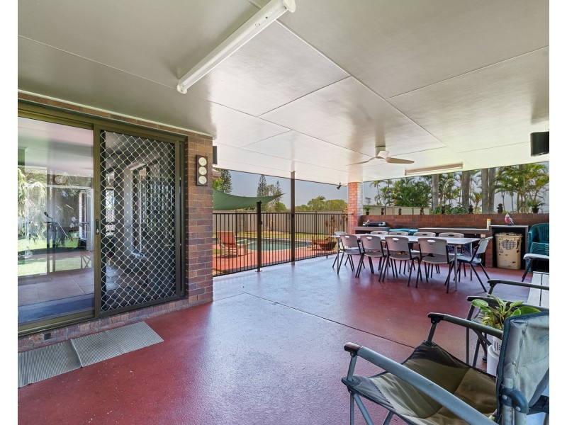12 Victoria Plains Road, Victoria Plains QLD 4751