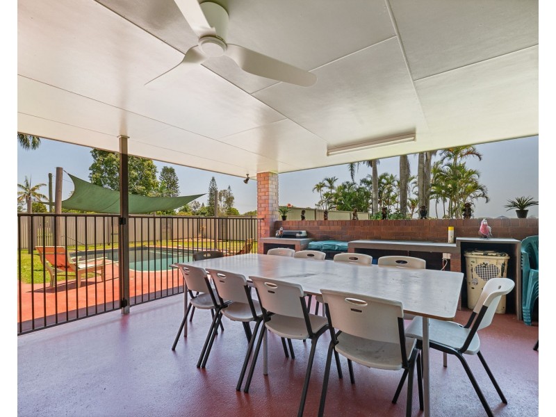 12 Victoria Plains Road, Victoria Plains QLD 4751