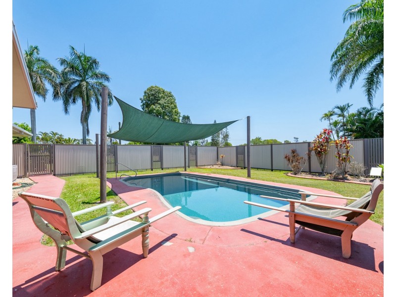 12 Victoria Plains Road, Victoria Plains QLD 4751