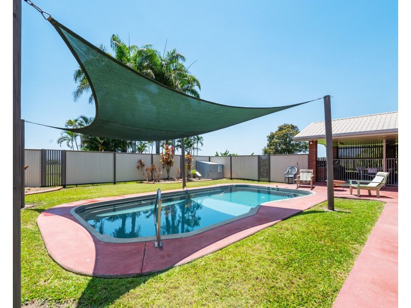 12 Victoria Plains Road, Victoria Plains QLD 4751