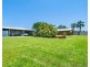 12 Victoria Plains Road, Victoria Plains QLD 4751
