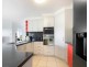 22 Woden Crescent, Ooralea QLD 4740
