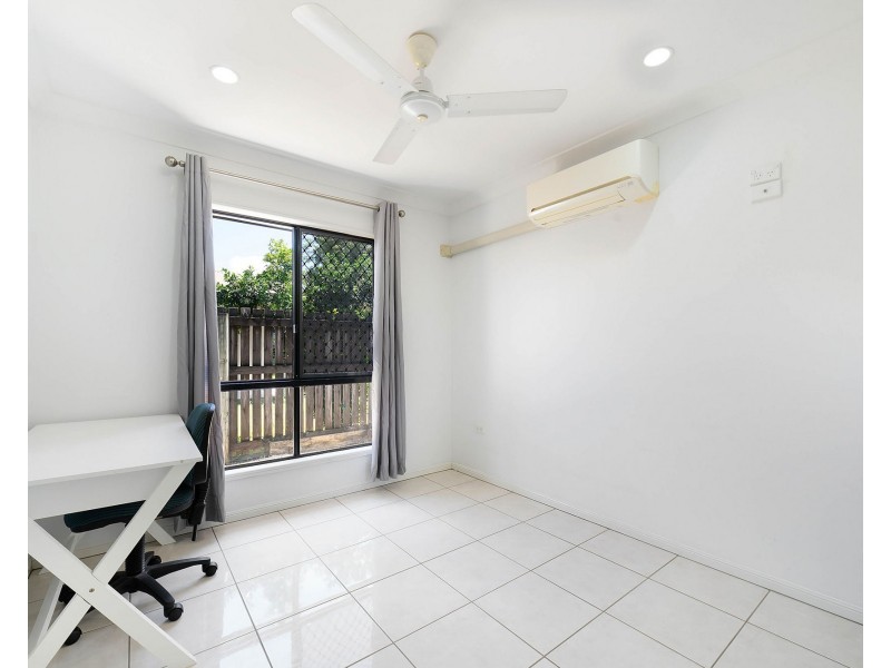 22 Woden Crescent, Ooralea QLD 4740