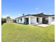 22 Woden Crescent, Ooralea QLD 4740