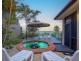 8 Rainbow Crescent, Blacks Beach QLD 4740