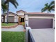 8 Rainbow Crescent, Blacks Beach QLD 4740