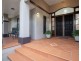 8 Rainbow Crescent, Blacks Beach QLD 4740